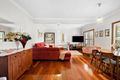 Property photo of 13 Ireland Street Seaford VIC 3198