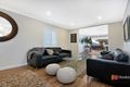 Property photo of 42 Chelmsford Avenue Belmore NSW 2192