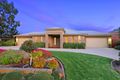 Property photo of 6 Hume Drive Lysterfield VIC 3156
