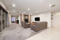 Property photo of 6 Hume Drive Lysterfield VIC 3156
