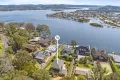 Property photo of 34 Daley Avenue Daleys Point NSW 2257