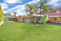 Property photo of 3 Siskin Street Quakers Hill NSW 2763