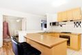 Property photo of 10/172 Hector Street Osborne Park WA 6017