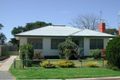 Property photo of 6 Denson Street Strathmerton VIC 3641