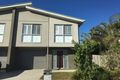 Property photo of 2/42 West Avenue Wynnum QLD 4178