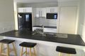 Property photo of 2/42 West Avenue Wynnum QLD 4178