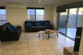Property photo of 2/42 West Avenue Wynnum QLD 4178