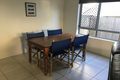Property photo of 2/42 West Avenue Wynnum QLD 4178