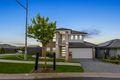 Property photo of 29 Mindari Street Leppington NSW 2179