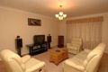 Property photo of 8 Salisbury Downs Drive West Pennant Hills NSW 2125
