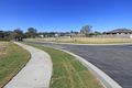 Property photo of 12 Mario Close Richlands QLD 4077