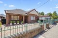 Property photo of 3 Church Street Burwood NSW 2134