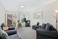 Property photo of 2/2 Bell Avenue West Ryde NSW 2114