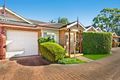 Property photo of 2/2 Bell Avenue West Ryde NSW 2114
