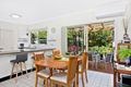 Property photo of 2/2 Bell Avenue West Ryde NSW 2114