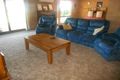 Property photo of 4 Chancellor Court Red Cliffs VIC 3496