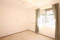 Property photo of 12 Exon Court Camillo WA 6111