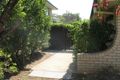 Property photo of 40 Viscount Street Bray Park QLD 4500