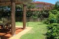 Property photo of 21 Corella Way Westleigh NSW 2120