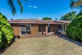 Property photo of 161 Blackadder Road Swan View WA 6056