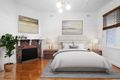 Property photo of 4/251 Beaconsfield Parade Middle Park VIC 3206