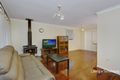 Property photo of 985 Pacific Highway Berowra NSW 2081