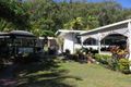 Property photo of 144 Haliday Bay Road Haliday Bay QLD 4740