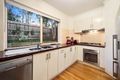Property photo of 9/5-7 Casella Street Mitcham VIC 3132