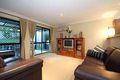 Property photo of 156 Glen Holm Street Mitchelton QLD 4053