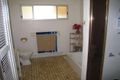 Property photo of 33 Spencer Street Lawnton QLD 4501