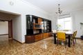 Property photo of 19 Mackenzie Street Leichhardt NSW 2040