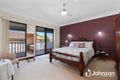 Property photo of 40 Floramy Street Boondall QLD 4034