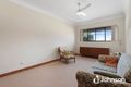 Property photo of 40 Floramy Street Boondall QLD 4034
