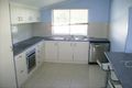 Property photo of 6 Scott Street Halifax QLD 4850