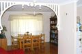 Property photo of 42 Kingston Drive Flinders View QLD 4305