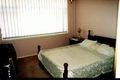 Property photo of 21 Egan Place Beacon Hill NSW 2100