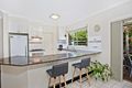 Property photo of 2/2 Bell Avenue West Ryde NSW 2114