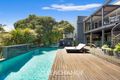 Property photo of 6 Lanoma Place Sorrento VIC 3943