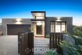 Property photo of 6 Lanoma Place Sorrento VIC 3943