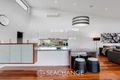 Property photo of 6 Lanoma Place Sorrento VIC 3943