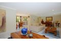Property photo of 45 Hawthorn Grove Marcus Beach QLD 4573
