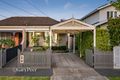 Property photo of 12A Roseberry Avenue Brighton East VIC 3187