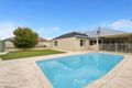 Property photo of 52 Regency Avenue Madeley WA 6065