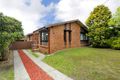 Property photo of 38 Mountain Street Engadine NSW 2233