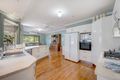 Property photo of 11 Stonebridge Place Aspley QLD 4034