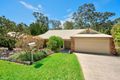 Property photo of 11 Stonebridge Place Aspley QLD 4034