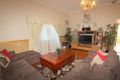 Property photo of 59 Long Street Emerald QLD 4720