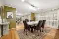 Property photo of 6 Batavia Way Doreen VIC 3754