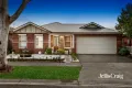 Property photo of 6 Batavia Way Doreen VIC 3754