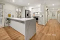 Property photo of 6 Batavia Way Doreen VIC 3754